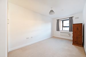 3 Adelaide Lane Kelham
